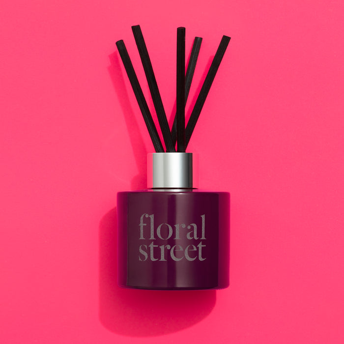 Santal Diffuser
