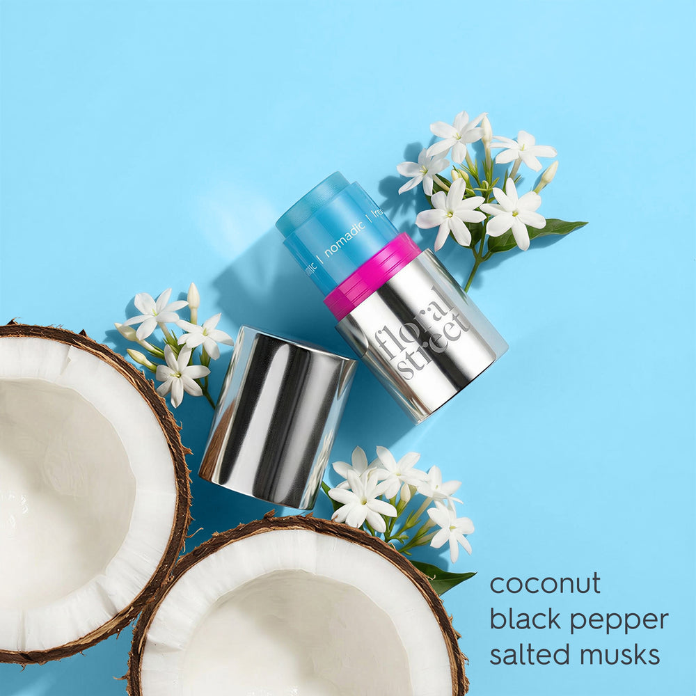 Arizona Bloom Scentstick Solid Perfume