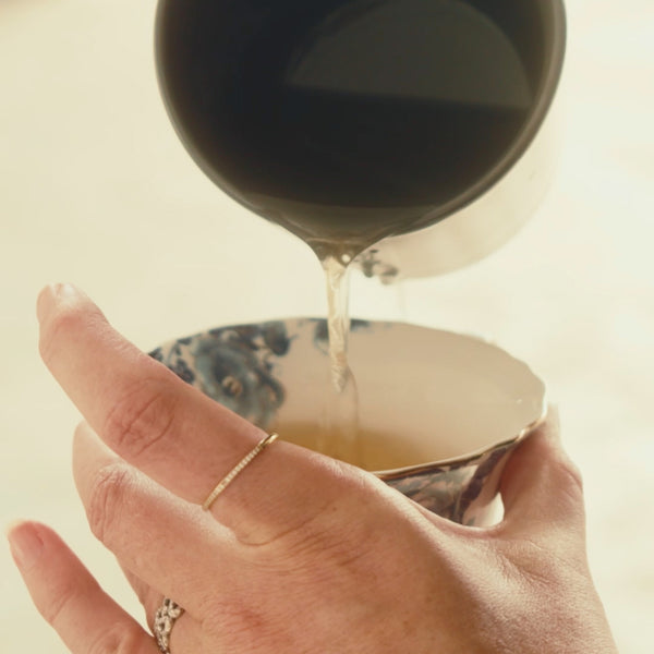 Floral Street Enchanted Masquerade Eau de Parfum for Bridgerton