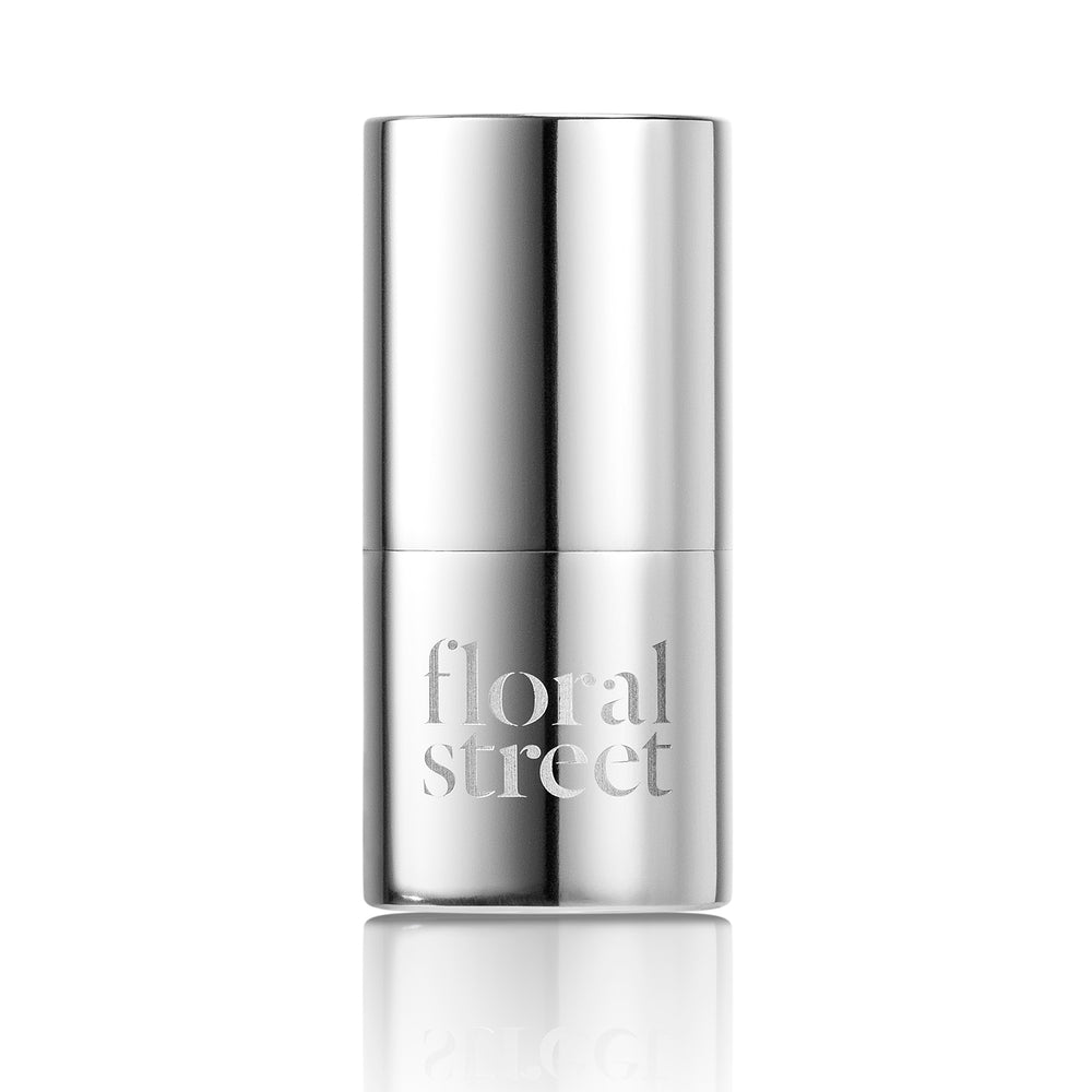 Arizona Bloom Scentstick Solid Perfume