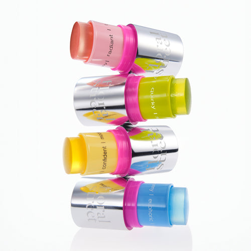 Scentsticks Solid Perfume