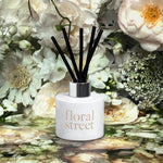 Grapefruit Bloom Diffuser