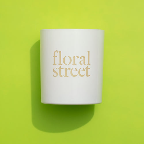 Discover our luxury Home Fragrance sale