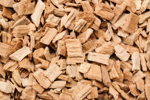 Guaiacwood | Ingredients | Floral Street
