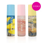Mini Mist Pick & Mix 3 x 50ml