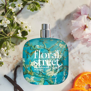 Floral Street: Fragrances, Bath & Body, Home, Gift Sets.