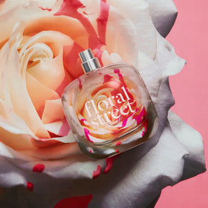 Neon Rose Eau De Parfum