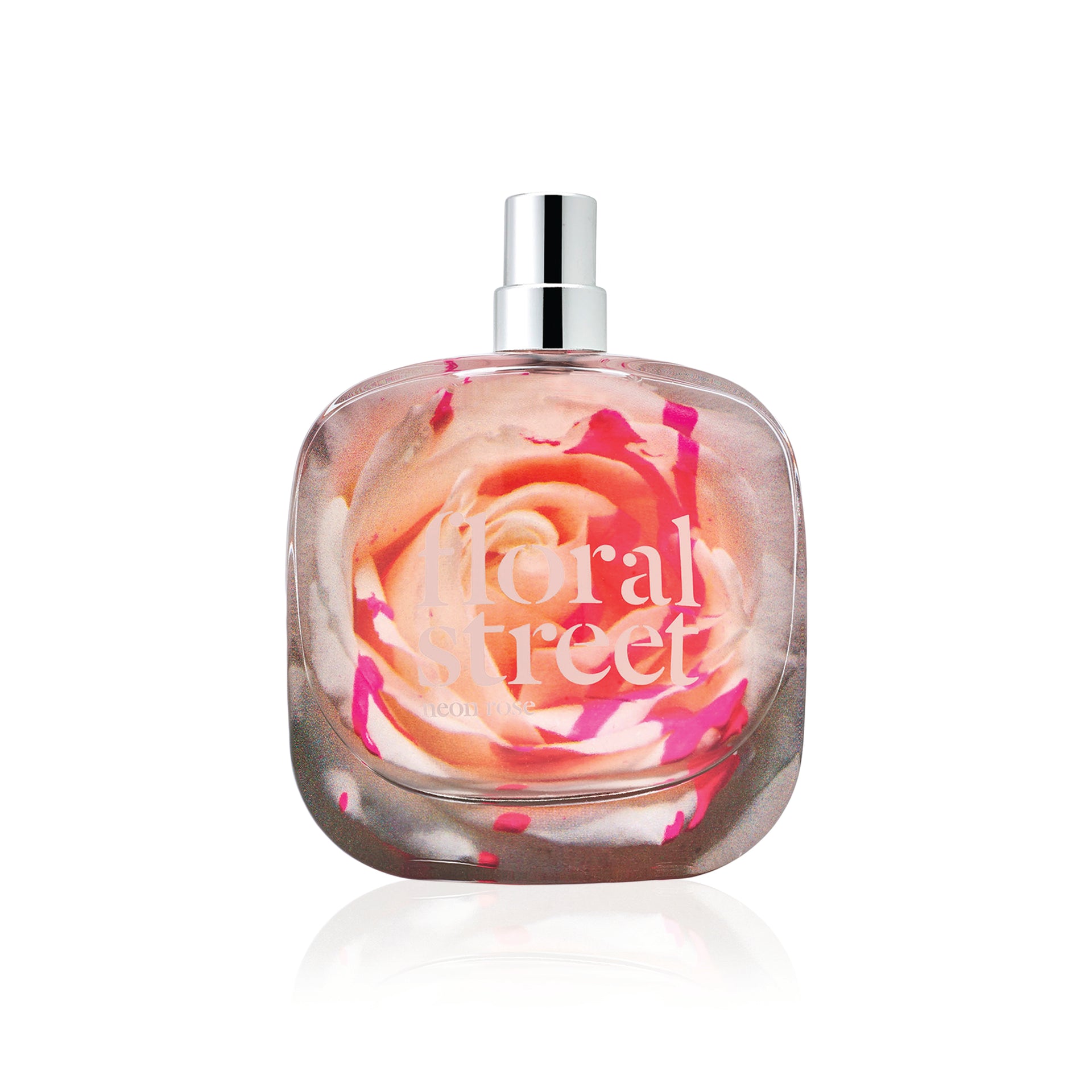 Neon Eau de Parfum