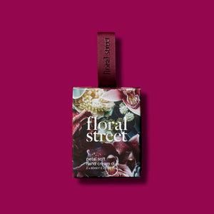 Petal Soft Hand Cream Duo Gift Set - Limited Edition