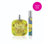 50ml + 10ml Pick & Mix