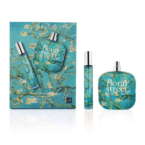 Sweet Almond Blossom Gift Set - Limited Edition