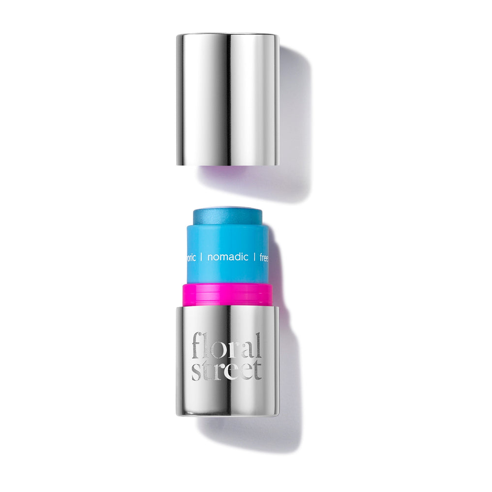 Arizona Bloom Scentstick Solid Perfume
