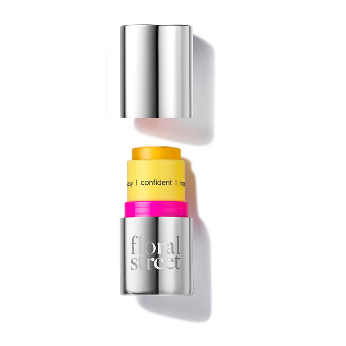 Wild Vanilla Orchid Scentstick Solid Perfume
