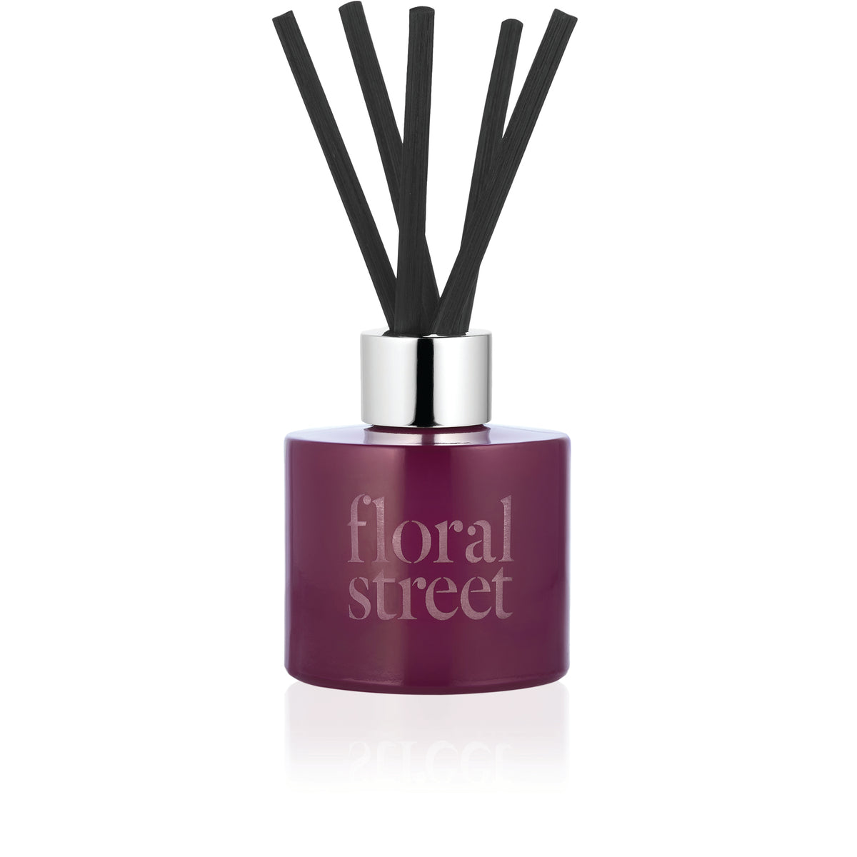 Santal Diffuser
