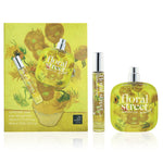 Sunflower Pop Home & Away Gift Set