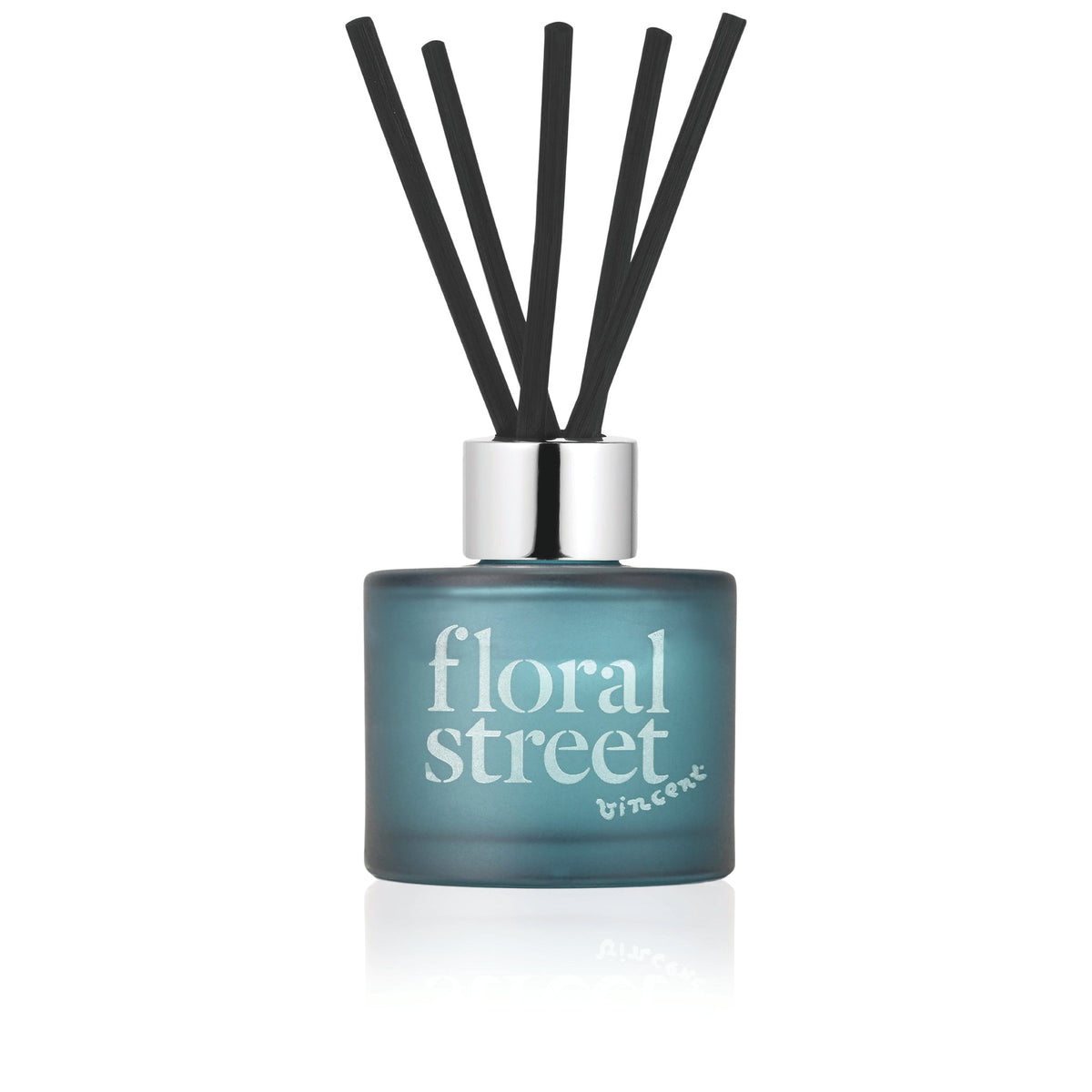 Sweet Almond Blossom Diffuser