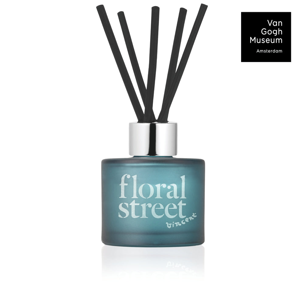 Sweet Almond Blossom Diffuser