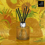 Sunflower Pop Diffuser