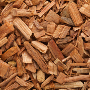 Virginia Cedarwood | Ingredients | Floral Street