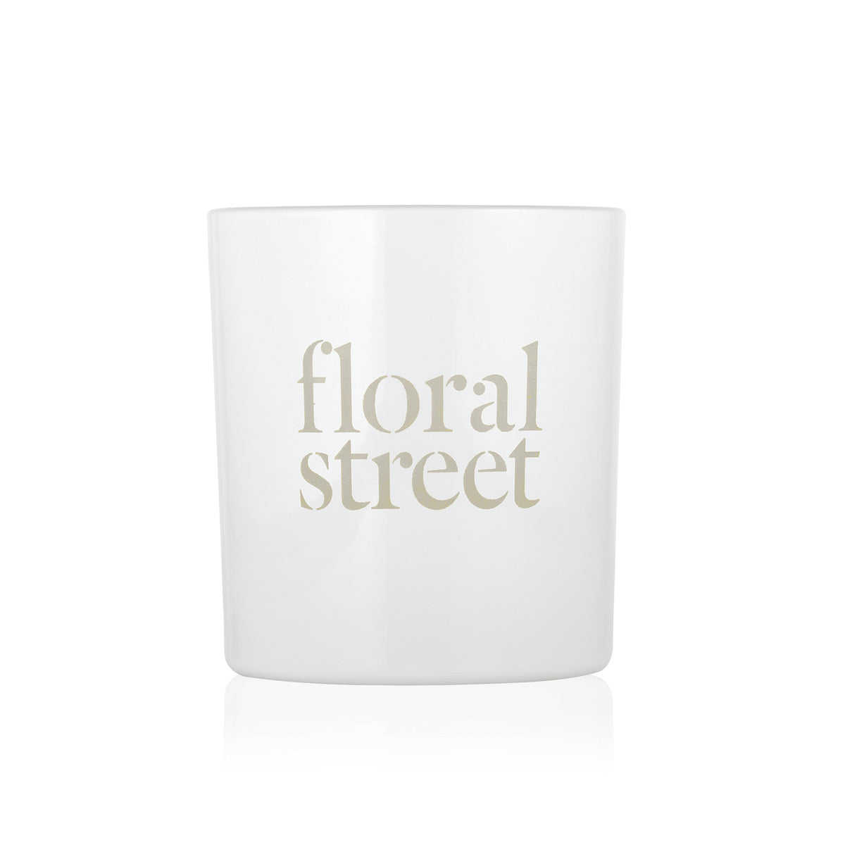 Covent Garden Tuberose Candle