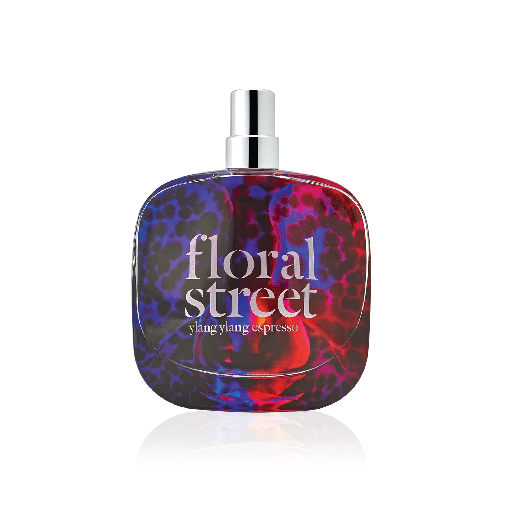 Ylang Ylang Espresso Eau de Parfum