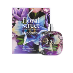 Bridgerton Test Product