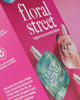 Floral Street Fragrance Discovery Wardrobe | Award-winning British vegan fragrances
