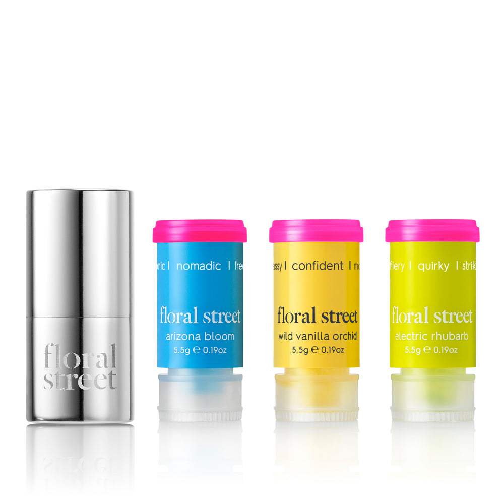 Scentsticks Starter Pack Bundle