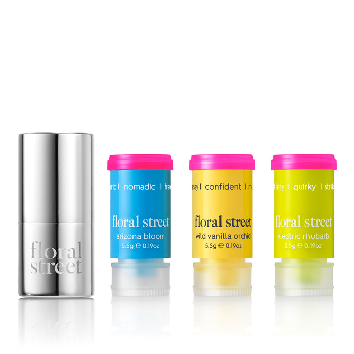 Scentsticks Starter Pack Bundle