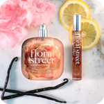 Wonderland Peony Home & Away Gift Set