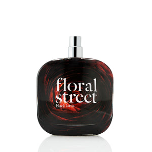 floral street black lotus 100ml