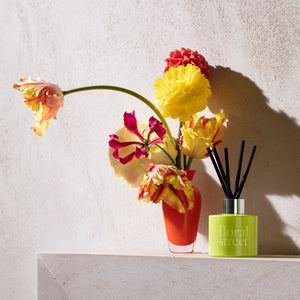 Floral Street | Spring Bouquet | vegan | clean | diffuser | home | new
