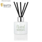 floral street grapefruit bloom diffuser