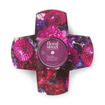 floral street santal candle