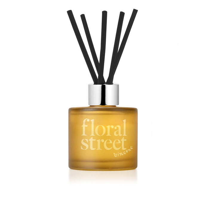 sunflower pop diffuser
