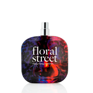 floral street ylang ylang espresso 100ml